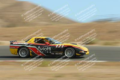 media/Jun-01-2025-CalClub SCCA (Sun) [[eae223c5dd]]/Group 4/Qualifying/